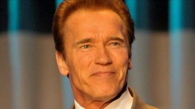 Nightline Season 32 Episode 37