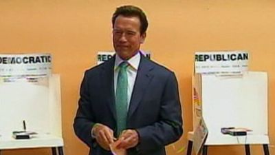 Nightline Season 32 Episode 38