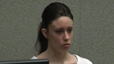 Nightline Season 32 Episode 42