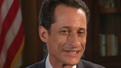 Nightline Season 32 Episode 47