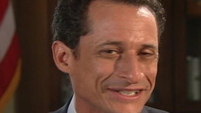 Nightline Season 32 Episode 48