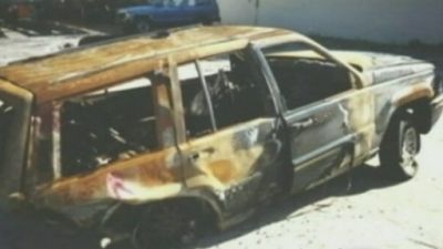 Nightline Season 32 Episode 52