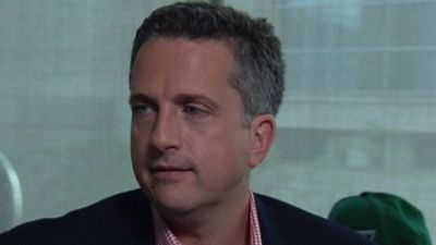 Nightline Season 32 Episode 53