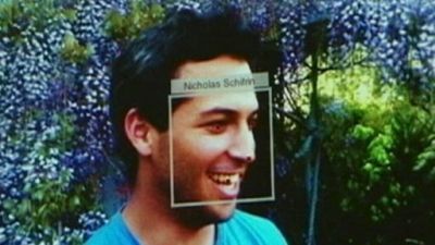 Nightline Season 32 Episode 54