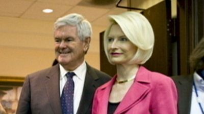 Nightline Season 32 Episode 56