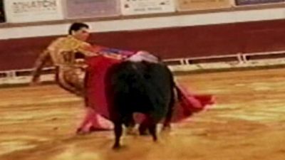 Nightline Season 32 Episode 58