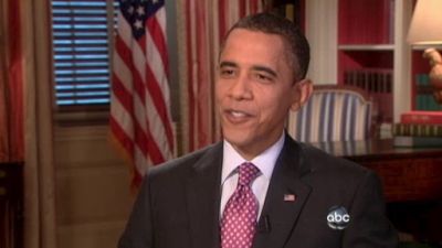 Nightline Season 32 Episode 59