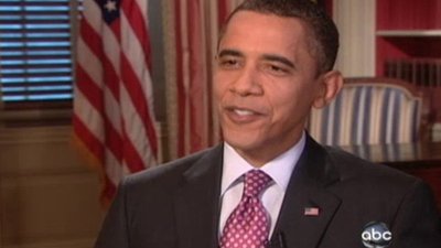 Nightline Season 32 Episode 60