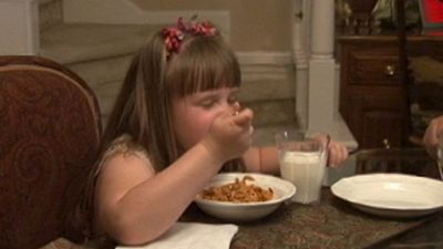 Nightline Season 32 Episode 61