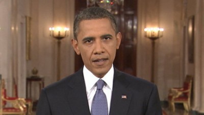 Nightline Season 32 Episode 62