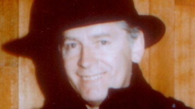 Nightline Season 32 Episode 64