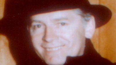 Nightline Season 32 Episode 65