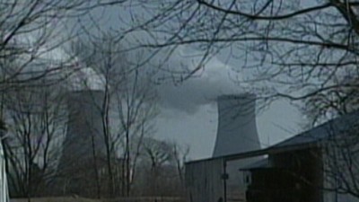 Nightline Season 32 Episode 66