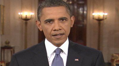 Nightline Season 32 Episode 63