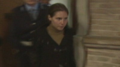 Nightline Season 32 Episode 68