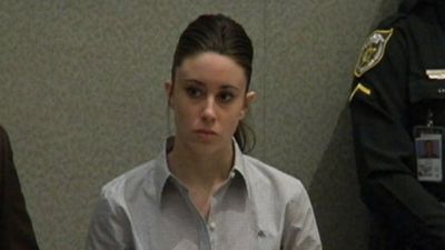 Nightline Season 32 Episode 69