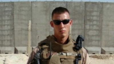 Nightline Season 32 Episode 71