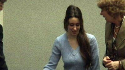 Nightline Season 32 Episode 74