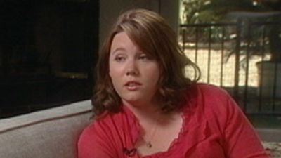 Nightline Season 32 Episode 76