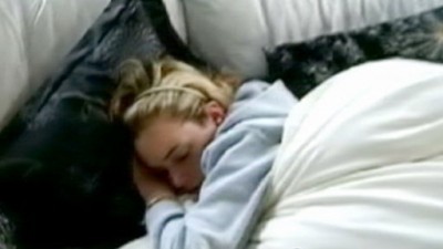 Nightline Season 32 Episode 79