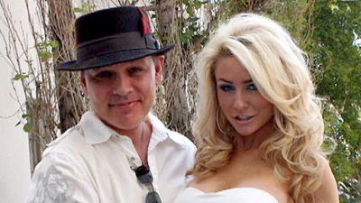 Nightline Season 32 Episode 80