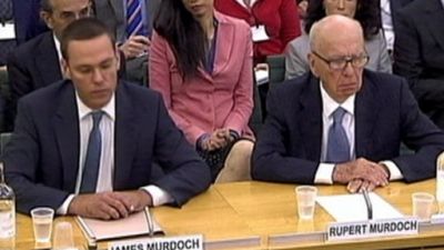 Nightline Season 32 Episode 82