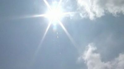 Nightline Season 32 Episode 83