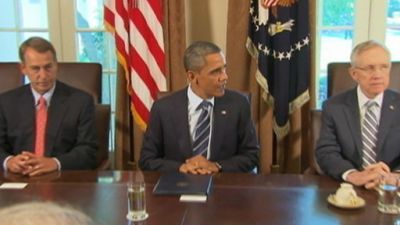 Nightline Season 32 Episode 86