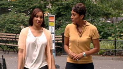 Nightline Season 32 Episode 87