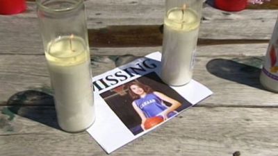 Nightline Season 32 Episode 89