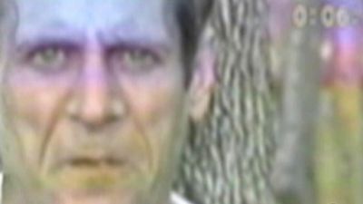 Nightline Season 32 Episode 93