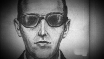 Nightline Season 32 Episode 94