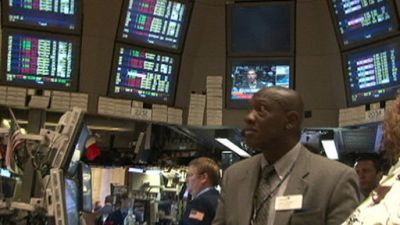 Nightline Season 32 Episode 95