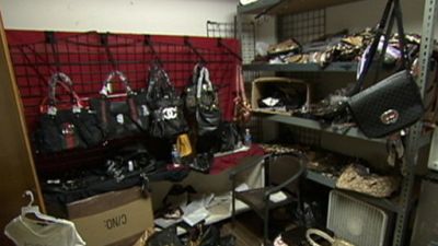 Nightline Season 32 Episode 96