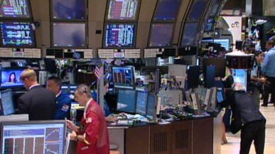 Nightline Season 32 Episode 97