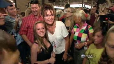 Nightline Season 32 Episode 101