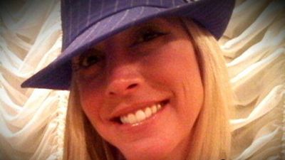 Nightline Season 32 Episode 102