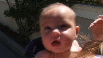 Nightline Season 32 Episode 104