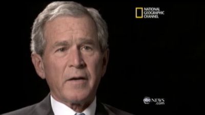 Nightline Season 32 Episode 110