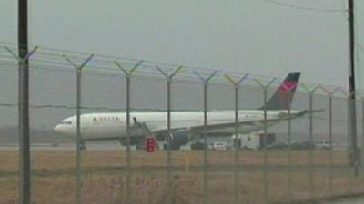 Nightline Season 32 Episode 114