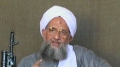 Nightline Season 32 Episode 120