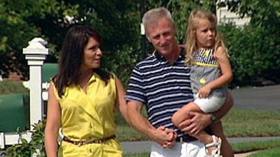 Nightline Season 32 Episode 121