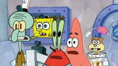 Nightline Season 32 Episode 122