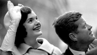 Nightline Season 32 Episode 123