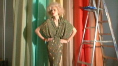 Nightline Season 32 Episode 124