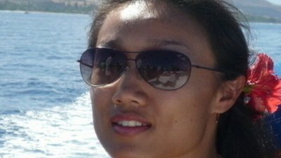 Nightline Season 32 Episode 128