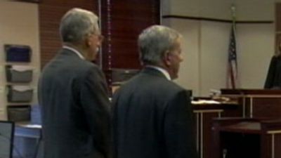 Nightline Season 32 Episode 129