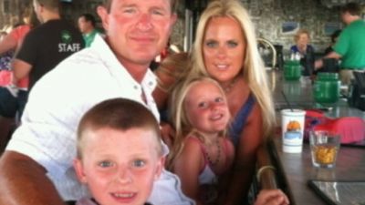 Nightline Season 32 Episode 378