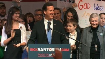 Nightline Season 32 Episode 379