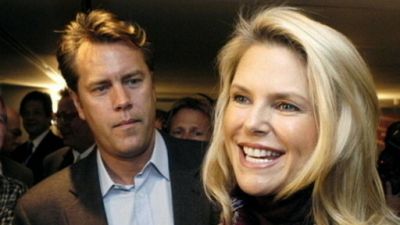 Nightline Season 32 Episode 380